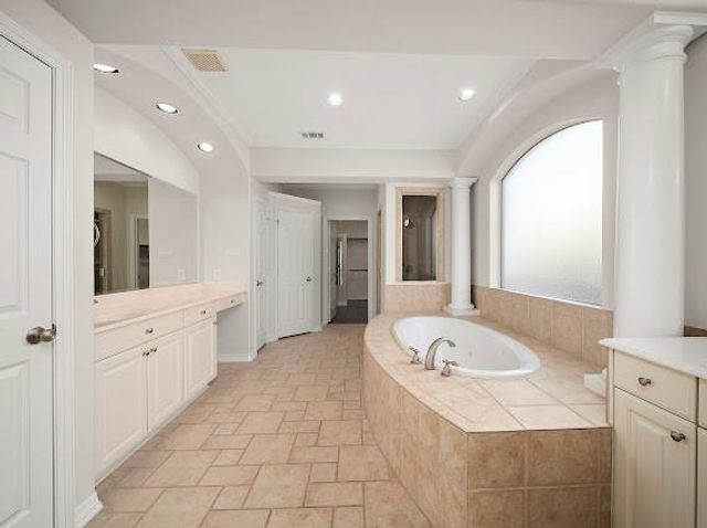 3819 Rivermoss Lane, Katy, TX 77494