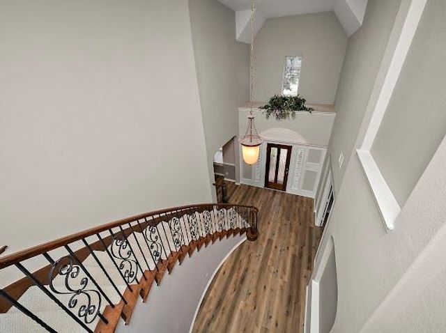 3819 Rivermoss Lane, Katy, TX 77494