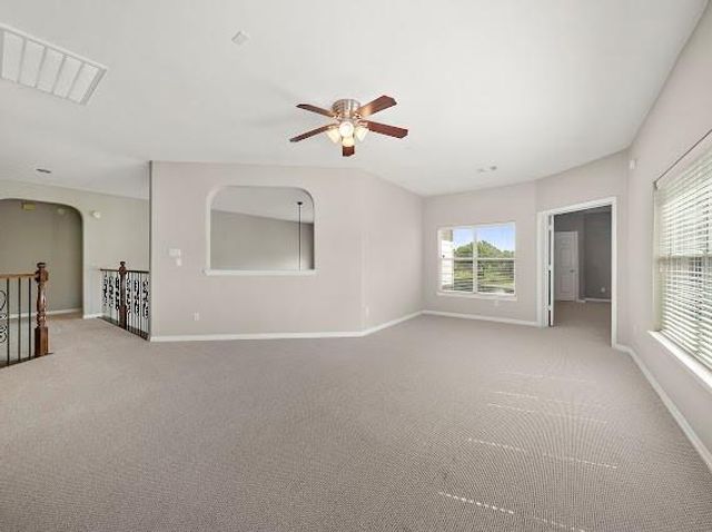 3819 Rivermoss Lane, Katy, TX 77494