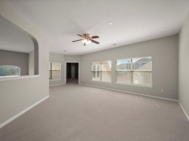 3819 Rivermoss Lane, Katy, TX 77494