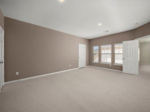 3819 Rivermoss Lane, Katy, TX 77494