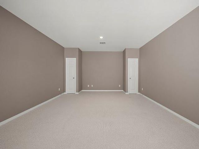 3819 Rivermoss Lane, Katy, TX 77494
