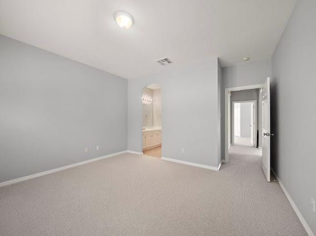 3819 Rivermoss Lane, Katy, TX 77494