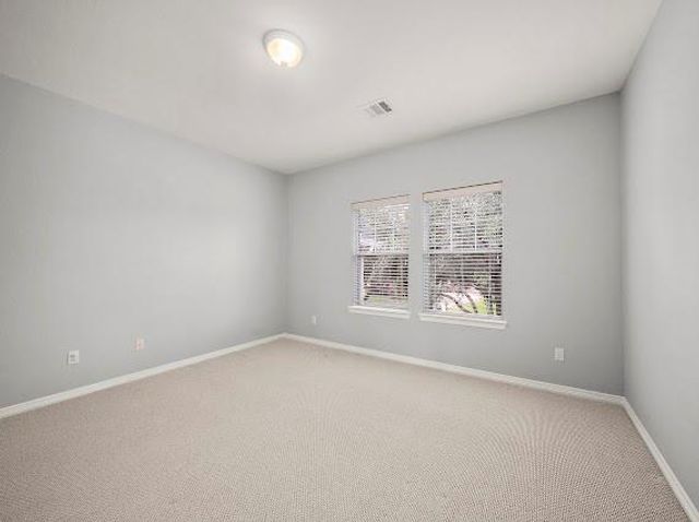 3819 Rivermoss Lane, Katy, TX 77494