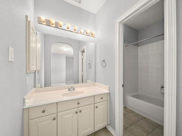 3819 Rivermoss Lane, Katy, TX 77494