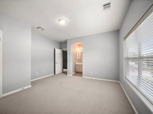 3819 Rivermoss Lane, Katy, TX 77494