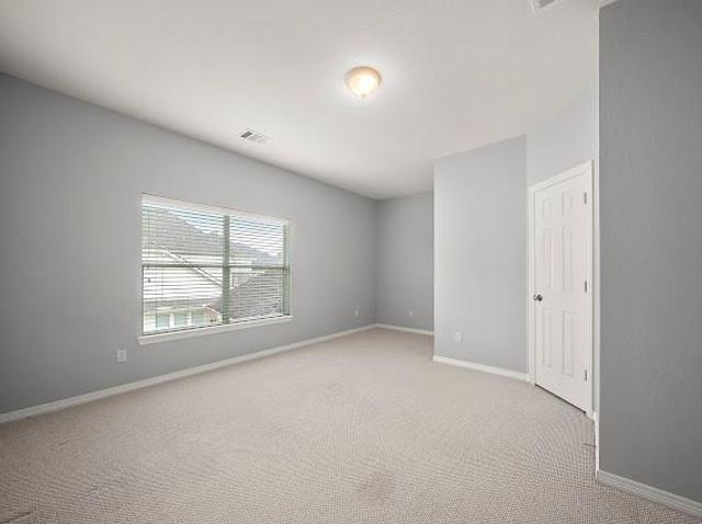 3819 Rivermoss Lane, Katy, TX 77494