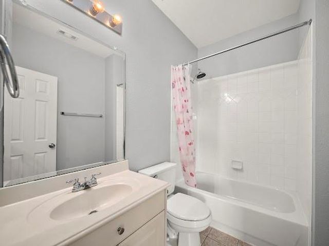 3819 Rivermoss Lane, Katy, TX 77494