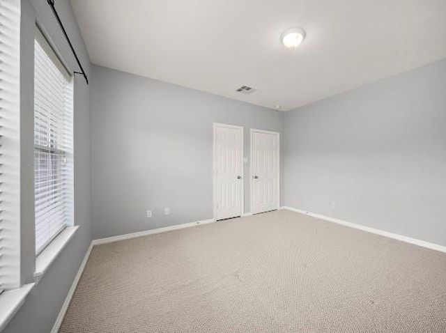 3819 Rivermoss Lane, Katy, TX 77494