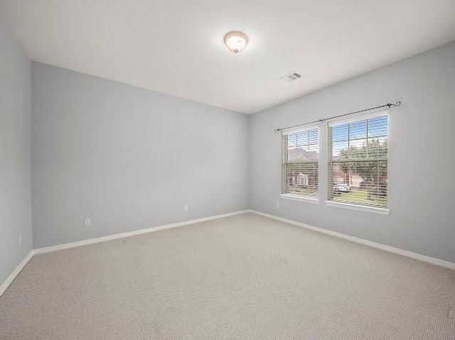 3819 Rivermoss Lane, Katy, TX 77494