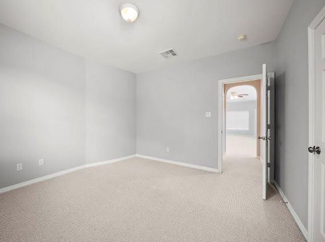 3819 Rivermoss Lane, Katy, TX 77494