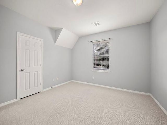 3819 Rivermoss Lane, Katy, TX 77494