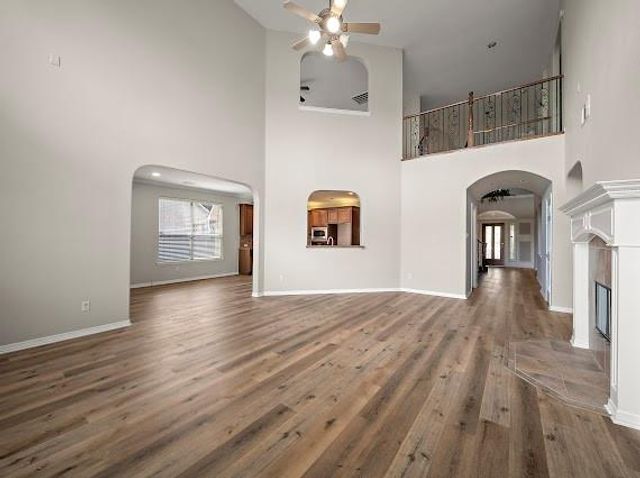 3819 Rivermoss Lane, Katy, TX 77494