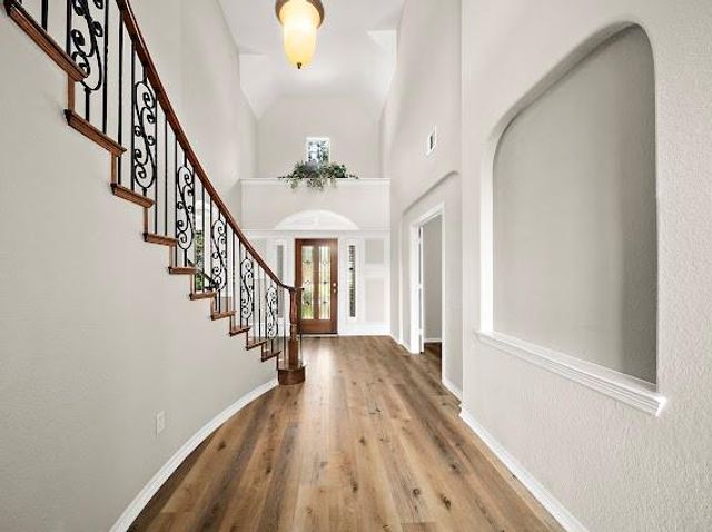 3819 Rivermoss Lane, Katy, TX 77494