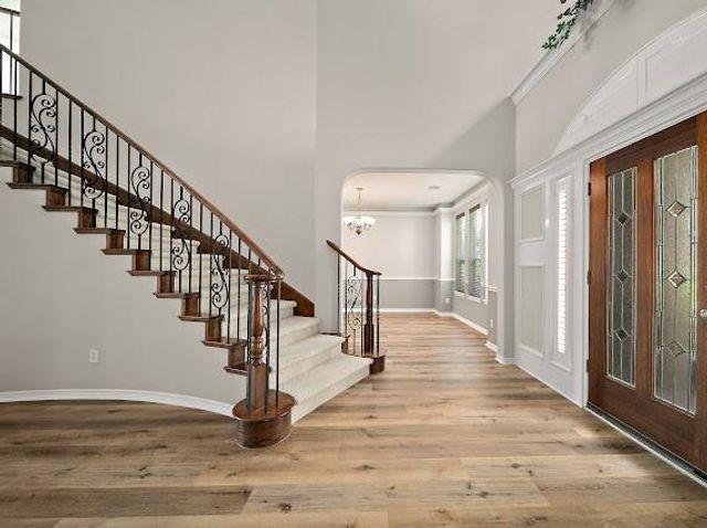 3819 Rivermoss Lane, Katy, TX 77494