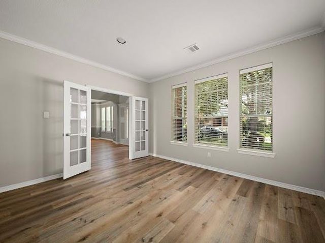 3819 Rivermoss Lane, Katy, TX 77494