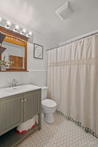 9495 Eastbrook Drive, West Chester, OH 45069