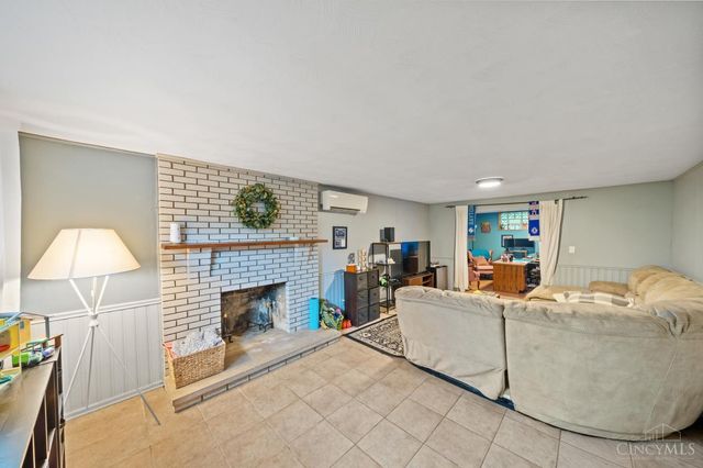 9495 Eastbrook Drive, West Chester, OH 45069