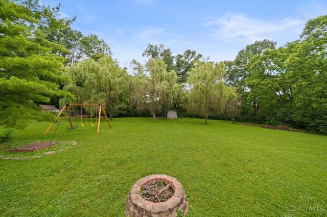 9495 Eastbrook Drive, West Chester, OH 45069