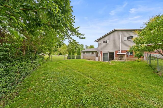 9495 Eastbrook Drive, West Chester, OH 45069
