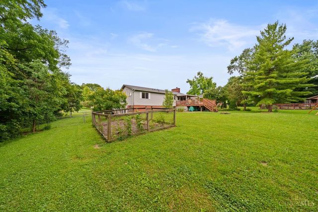 9495 Eastbrook Drive, West Chester, OH 45069