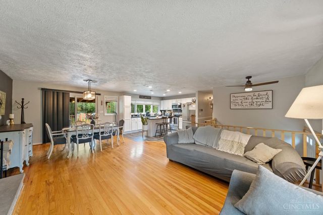 9495 Eastbrook Drive, West Chester, OH 45069
