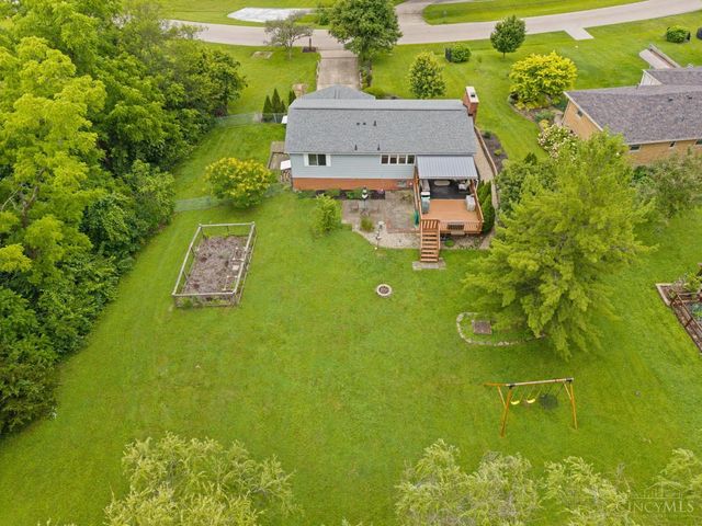 9495 Eastbrook Drive, West Chester, OH 45069