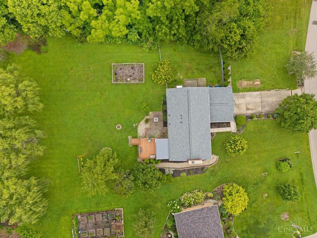 9495 Eastbrook Drive, West Chester, OH 45069