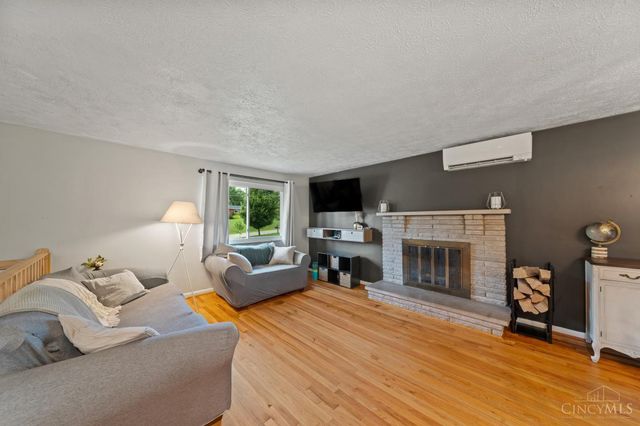 9495 Eastbrook Drive, West Chester, OH 45069