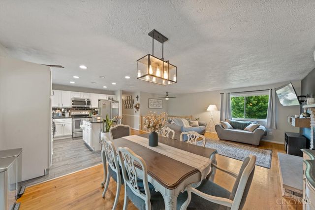 9495 Eastbrook Drive, West Chester, OH 45069