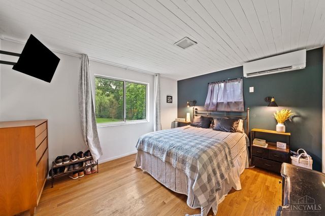 9495 Eastbrook Drive, West Chester, OH 45069