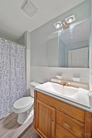 9495 Eastbrook Drive, West Chester, OH 45069