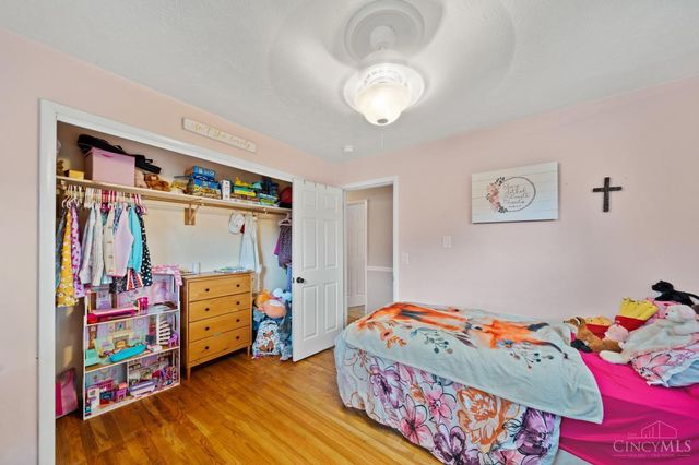 9495 Eastbrook Drive, West Chester, OH 45069