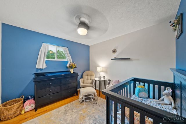 9495 Eastbrook Drive, West Chester, OH 45069