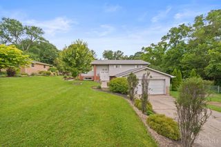 9495 Eastbrook Drive, West Chester, OH 45069
