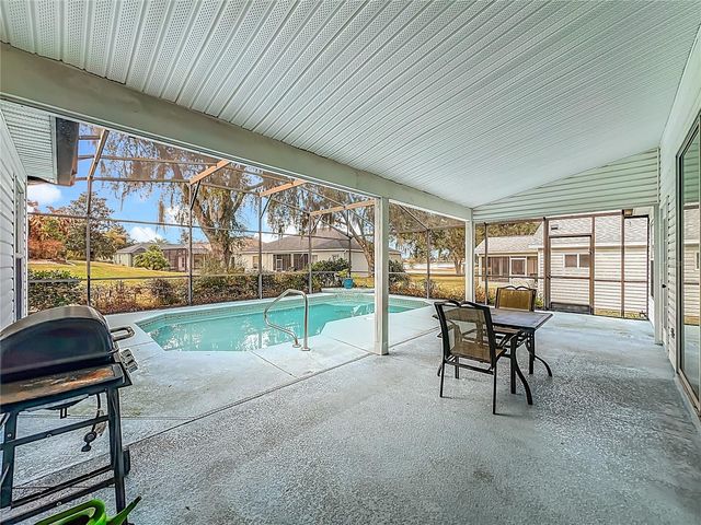 3850 PLANTATION BOULEVARD, Leesburg, FL 34748