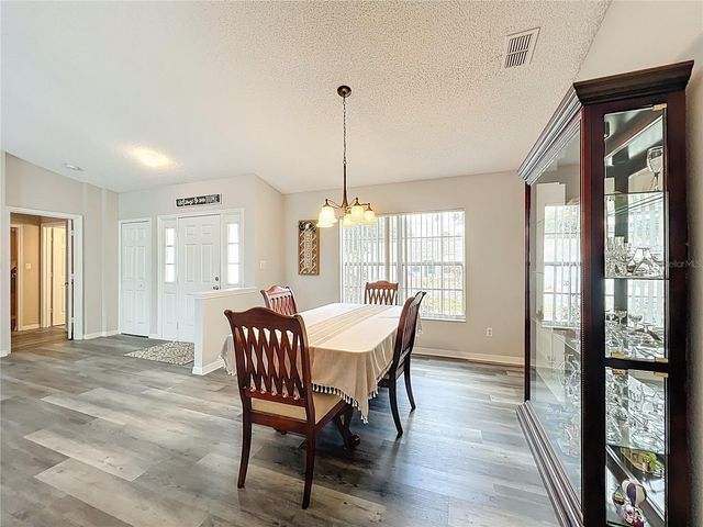 3850 PLANTATION BOULEVARD, Leesburg, FL 34748