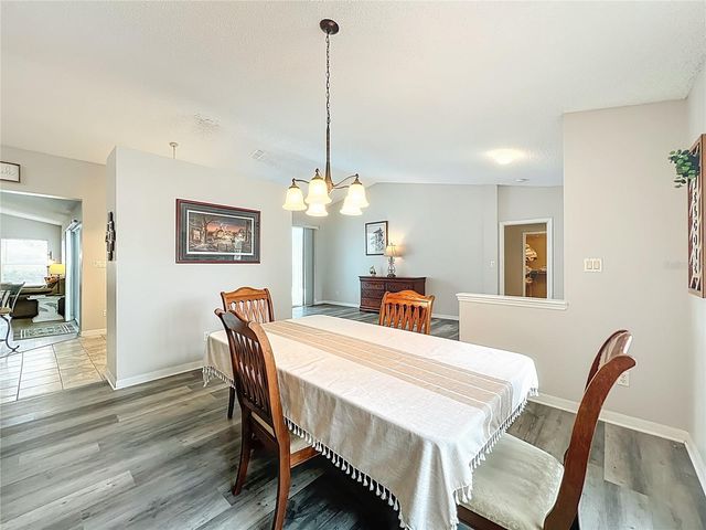 3850 PLANTATION BOULEVARD, Leesburg, FL 34748