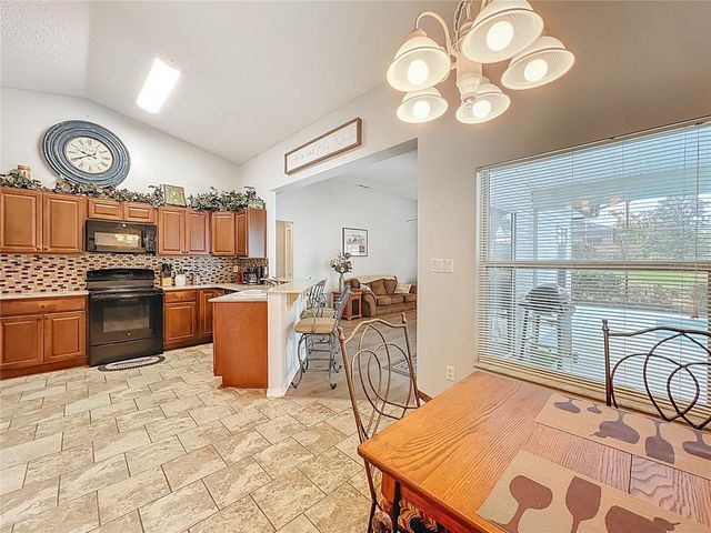 3850 PLANTATION BOULEVARD, Leesburg, FL 34748