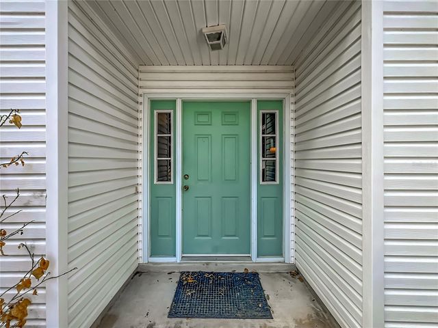 3850 PLANTATION BOULEVARD, Leesburg, FL 34748