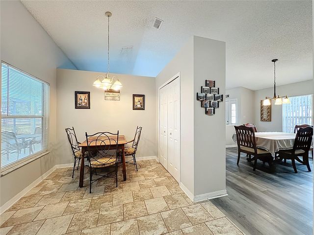 3850 PLANTATION BOULEVARD, Leesburg, FL 34748