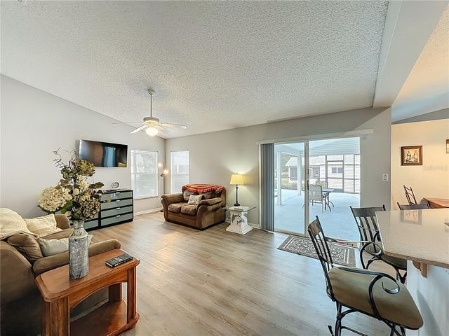 3850 PLANTATION BOULEVARD, Leesburg, FL 34748