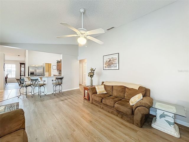 3850 PLANTATION BOULEVARD, Leesburg, FL 34748