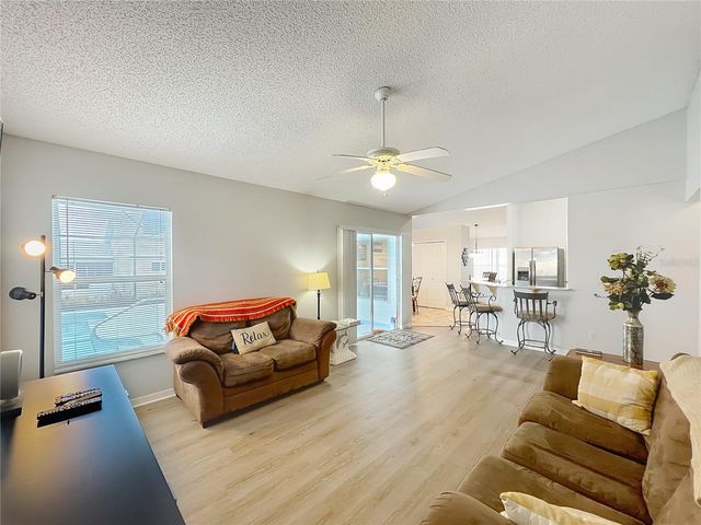 3850 PLANTATION BOULEVARD, Leesburg, FL 34748