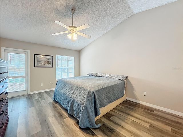 3850 PLANTATION BOULEVARD, Leesburg, FL 34748