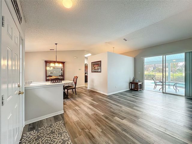 3850 PLANTATION BOULEVARD, Leesburg, FL 34748