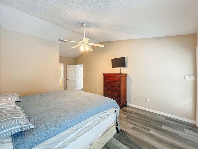 3850 PLANTATION BOULEVARD, Leesburg, FL 34748