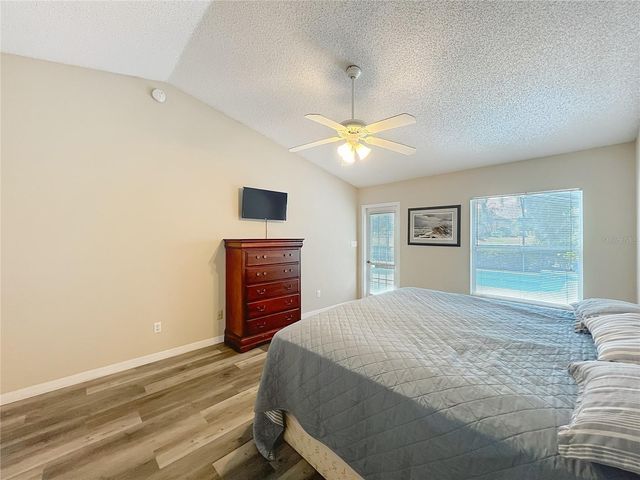 3850 PLANTATION BOULEVARD, Leesburg, FL 34748