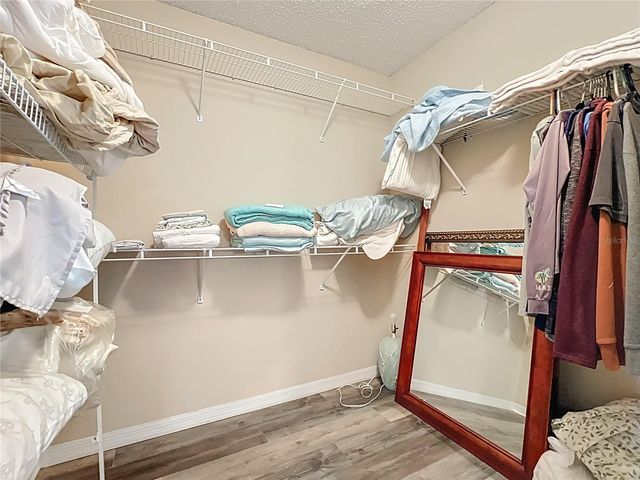 3850 PLANTATION BOULEVARD, Leesburg, FL 34748