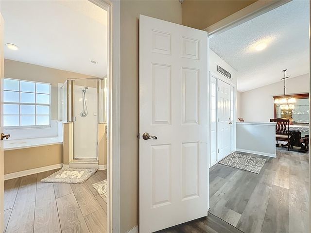 3850 PLANTATION BOULEVARD, Leesburg, FL 34748